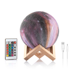 Osta vähintään 150 EURO saadaksesi tämän lahjan "Galaxy Ladattava LED- Lampe"